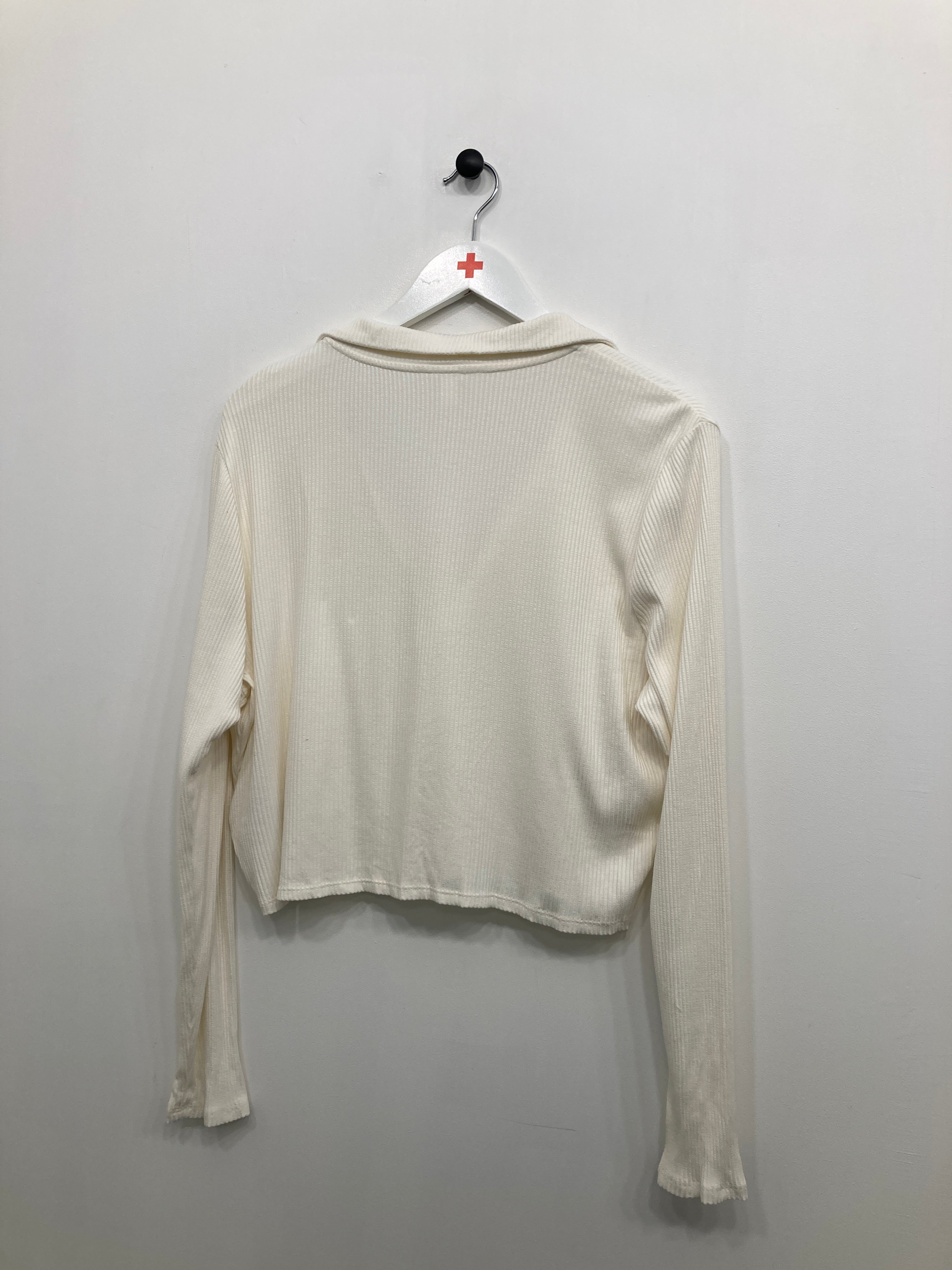 H&M Bluse